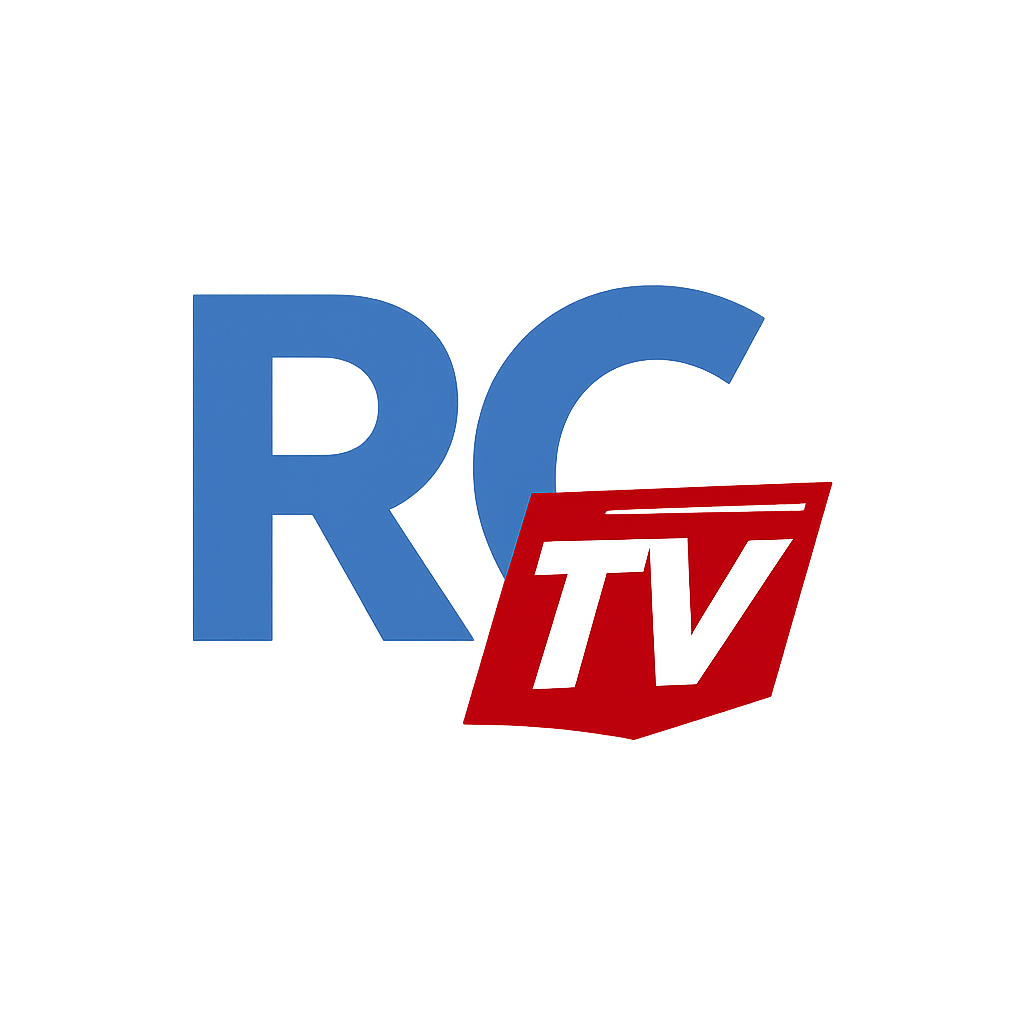RCTV
